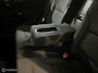 Volkswagen Golf Variant 1.0 TSI Comfortline Business Automaat PDC