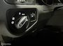 Volkswagen Golf Variant 1.0 TSI Comfortline Business Automaat PDC