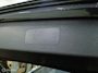 Volkswagen Golf Variant 1.0 TSI Comfortline Business Automaat PDC