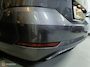 Volkswagen Golf Variant 1.0 TSI Comfortline Business Automaat PDC