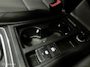 Volkswagen Golf Variant 1.0 TSI Comfortline Business Automaat PDC