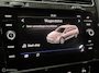 Volkswagen Golf Variant 1.0 TSI Comfortline Business Automaat PDC