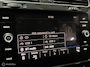 Volkswagen Golf Variant 1.0 TSI Comfortline Business Automaat PDC