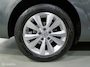 Volkswagen Golf Variant 1.0 TSI Comfortline Business Automaat PDC