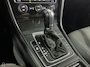 Volkswagen Golf Variant 1.0 TSI Comfortline Business Automaat PDC