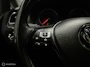 Volkswagen Golf Variant 1.0 TSI Comfortline Business Automaat PDC