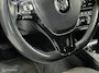 Volkswagen Golf Variant 1.0 TSI Comfortline Business Automaat PDC