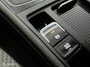 Volkswagen Golf Variant 1.0 TSI Comfortline Business Automaat PDC