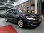 Volkswagen Golf Variant 1.0 TSI Comfortline Business Automaat PDC