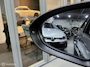 Volkswagen Golf Variant 1.0 TSI Comfortline Business Automaat PDC