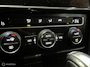 Volkswagen Golf Variant 1.0 TSI Comfortline Business Automaat PDC
