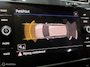 Volkswagen Golf Variant 1.0 TSI Comfortline Business Automaat PDC
