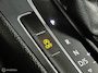 Volkswagen Golf Variant 1.0 TSI Comfortline Business Automaat PDC