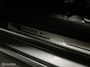 Volkswagen Golf Variant 1.0 TSI Comfortline Business Automaat PDC