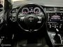 Volkswagen Golf Variant 1.0 TSI Comfortline Business Automaat PDC