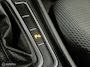 Volkswagen Golf Variant 1.0 TSI Comfortline Business Automaat PDC