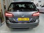 Volkswagen Golf Variant 1.0 TSI Comfortline Business Automaat PDC