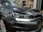 Volkswagen Golf Variant 1.0 TSI Comfortline Business Automaat PDC