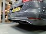 Volkswagen Golf Variant 1.0 TSI Comfortline Business Automaat PDC