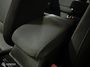 Volkswagen Golf Variant 1.0 TSI Comfortline Business Automaat PDC