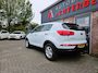 Kia Sportage 1.6 GDI X-treme ComfortLine Trekhaak! Camera! Airco/Clima! Nette Auto! Dealer Onderhouden!