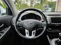 Kia Sportage 1.6 GDI X-treme ComfortLine Trekhaak! Camera! Airco/Clima! Nette Auto! Dealer Onderhouden!