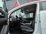 Kia Sportage 1.6 GDI X-treme ComfortLine Trekhaak! Camera! Airco/Clima! Nette Auto! Dealer Onderhouden!
