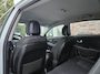 Kia Sportage 1.6 GDI X-treme ComfortLine Trekhaak! Camera! Airco/Clima! Nette Auto! Dealer Onderhouden!