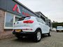 Kia Sportage 1.6 GDI X-treme ComfortLine Trekhaak! Camera! Airco/Clima! Nette Auto! Dealer Onderhouden!