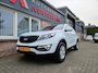 Kia Sportage 1.6 GDI X-treme ComfortLine Trekhaak! Camera! Airco/Clima! Nette Auto! Dealer Onderhouden!