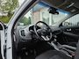 Kia Sportage 1.6 GDI X-treme ComfortLine Trekhaak! Camera! Airco/Clima! Nette Auto! Dealer Onderhouden!
