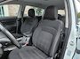 Kia Sportage 1.6 GDI X-treme ComfortLine Trekhaak! Camera! Airco/Clima! Nette Auto! Dealer Onderhouden!