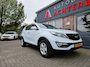 Kia Sportage 1.6 GDI X-treme ComfortLine Trekhaak! Camera! Airco/Clima! Nette Auto! Dealer Onderhouden!