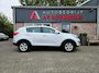 Kia Sportage 1.6 GDI X-treme ComfortLine Trekhaak! Camera! Airco/Clima! Nette Auto! Dealer Onderhouden!