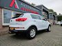 Kia Sportage 1.6 GDI X-treme ComfortLine Trekhaak! Camera! Airco/Clima! Nette Auto! Dealer Onderhouden!
