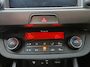 Kia Sportage 1.6 GDI X-treme ComfortLine Trekhaak! Camera! Airco/Clima! Nette Auto! Dealer Onderhouden!