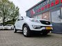 Kia Sportage 1.6 GDI X-treme ComfortLine Trekhaak! Camera! Airco/Clima! Nette Auto! Dealer Onderhouden!