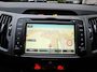 Kia Sportage 1.6 GDI X-treme ComfortLine Trekhaak! Camera! Airco/Clima! Nette Auto! Dealer Onderhouden!
