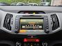 Kia Sportage 1.6 GDI X-treme ComfortLine Trekhaak! Camera! Airco/Clima! Nette Auto! Dealer Onderhouden!