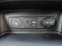Kia Sportage 1.6 GDI X-treme ComfortLine Trekhaak! Camera! Airco/Clima! Nette Auto! Dealer Onderhouden!