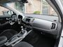 Kia Sportage 1.6 GDI X-treme ComfortLine Trekhaak! Camera! Airco/Clima! Nette Auto! Dealer Onderhouden!