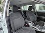 Kia Sportage 1.6 GDI X-treme ComfortLine Trekhaak! Camera! Airco/Clima! Nette Auto! Dealer Onderhouden!