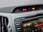Kia Sportage 1.6 GDI X-treme ComfortLine Trekhaak! Camera! Airco/Clima! Nette Auto! Dealer Onderhouden!