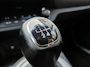 Kia Sportage 1.6 GDI X-treme ComfortLine Trekhaak! Camera! Airco/Clima! Nette Auto! Dealer Onderhouden!