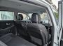 Kia Sportage 1.6 GDI X-treme ComfortLine Trekhaak! Camera! Airco/Clima! Nette Auto! Dealer Onderhouden!