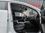 Kia Sportage 1.6 GDI X-treme ComfortLine Trekhaak! Camera! Airco/Clima! Nette Auto! Dealer Onderhouden!
