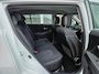 Kia Sportage 1.6 GDI X-treme ComfortLine Trekhaak! Camera! Airco/Clima! Nette Auto! Dealer Onderhouden!