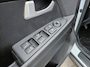 Kia Sportage 1.6 GDI X-treme ComfortLine Trekhaak! Camera! Airco/Clima! Nette Auto! Dealer Onderhouden!