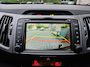 Kia Sportage 1.6 GDI X-treme ComfortLine Trekhaak! Camera! Airco/Clima! Nette Auto! Dealer Onderhouden!