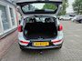 Kia Sportage 1.6 GDI X-treme ComfortLine Trekhaak! Camera! Airco/Clima! Nette Auto! Dealer Onderhouden!
